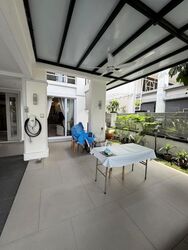 Holland Grove (D10), Semi-Detached #635309001